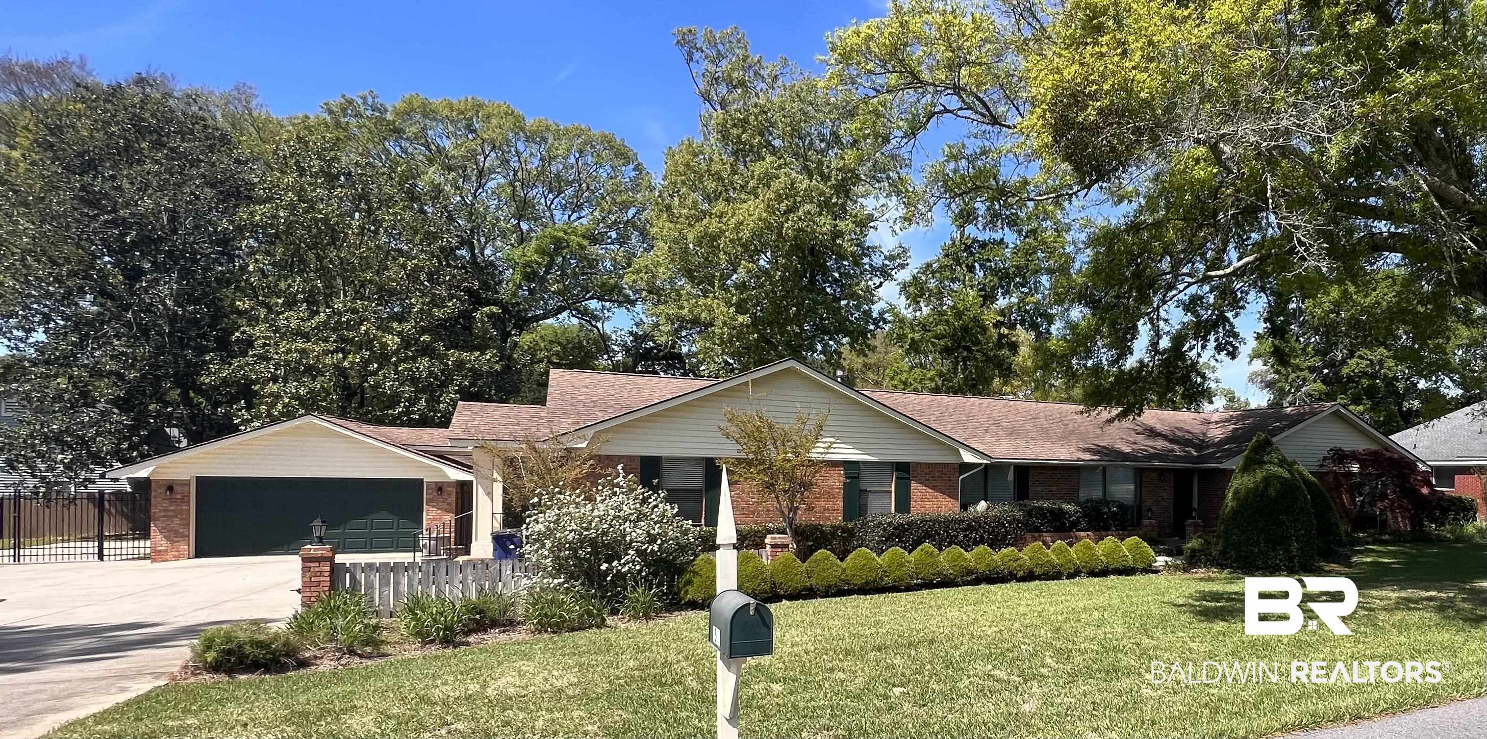1511 5th Street Daphne, AL 36526 - Photo 2 of 7