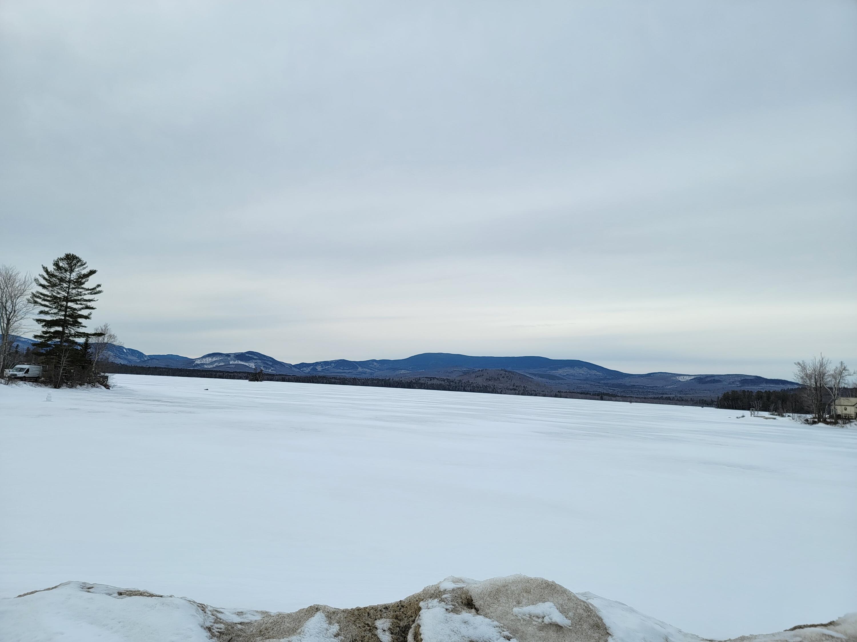 M3-l8a Roxbury Notch Road Roxbury, ME 04275 - Photo 15 of 37 Roxbury Notch Lot 8A