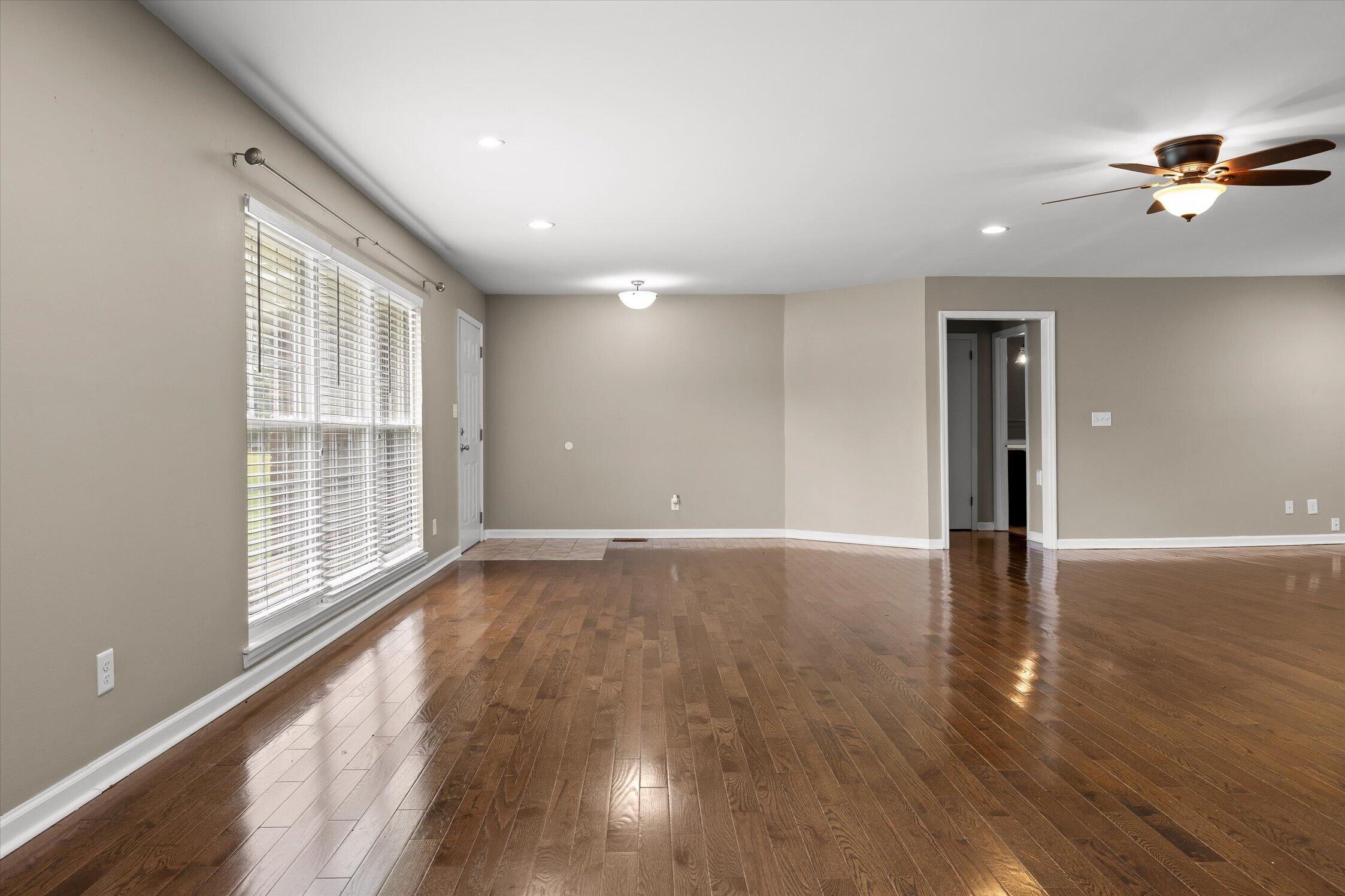 11127 East Brainerd Road Apison, TN 37302 - Photo 12 of 59 38-Old E Brainerd-38