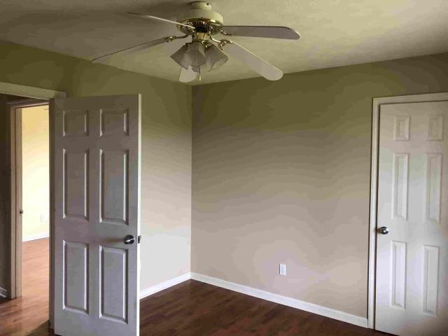 116 Buckettown Road Richmond, KY 40475 - Photo 26 of 30 Photo 26