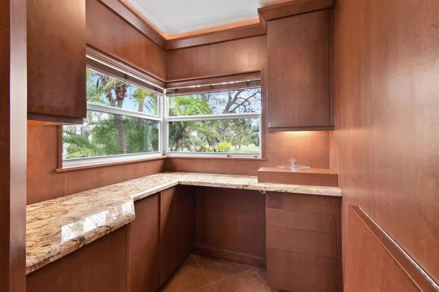 $3,800 | 1219 North Lakeside Drive, Lake Worth Beach, FL 33460