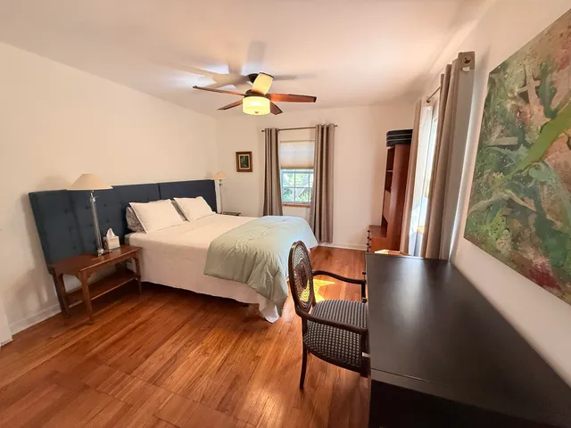 $3,800 | 1219 North Lakeside Drive, Lake Worth Beach, FL 33460