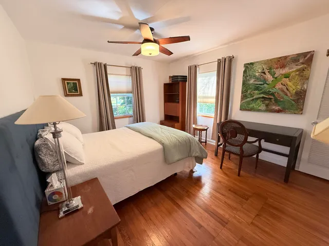 $3,800 | 1219 North Lakeside Drive, Lake Worth Beach, FL 33460