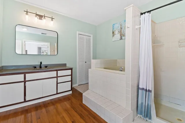 $3,800 | 1219 North Lakeside Drive, Lake Worth Beach, FL 33460