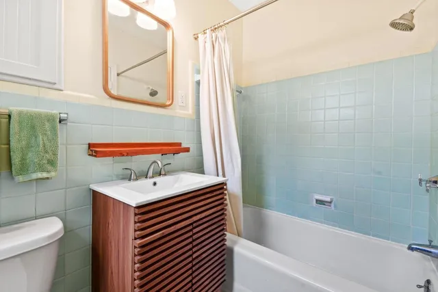 $3,800 | 1219 North Lakeside Drive, Lake Worth Beach, FL 33460