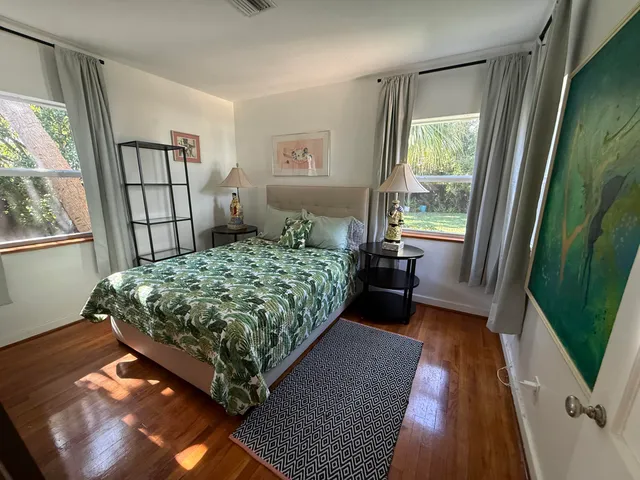 $3,800 | 1219 North Lakeside Drive, Lake Worth Beach, FL 33460