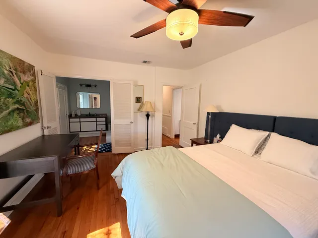 $3,800 | 1219 North Lakeside Drive, Lake Worth Beach, FL 33460