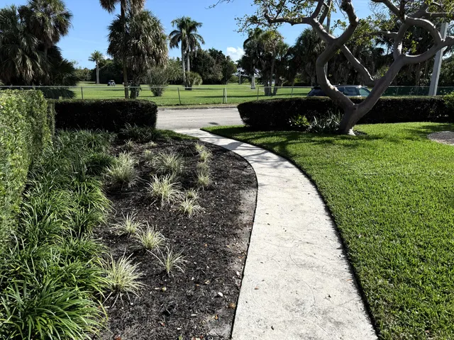 $3,800 | 1219 North Lakeside Drive, Lake Worth Beach, FL 33460