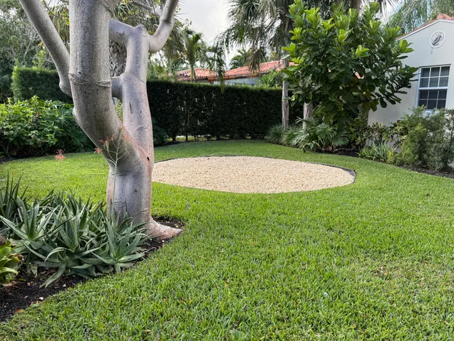 $3,800 | 1219 North Lakeside Drive, Lake Worth Beach, FL 33460