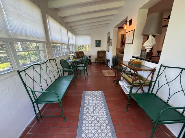 $3,800 | 1219 North Lakeside Drive, Lake Worth Beach, FL 33460