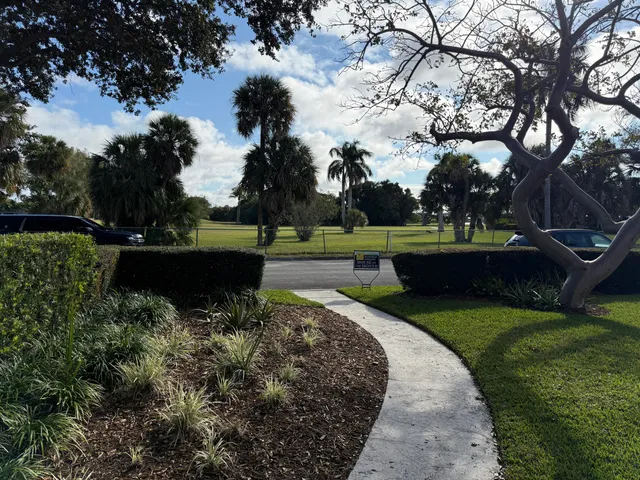 $3,800 | 1219 North Lakeside Drive, Lake Worth Beach, FL 33460