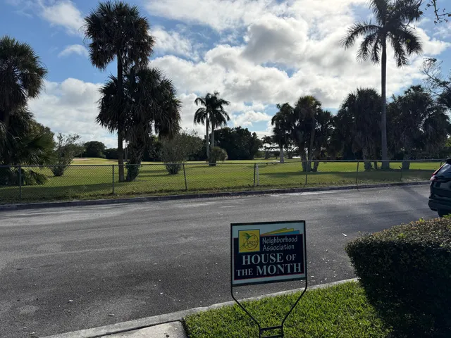 $3,800 | 1219 North Lakeside Drive, Lake Worth Beach, FL 33460