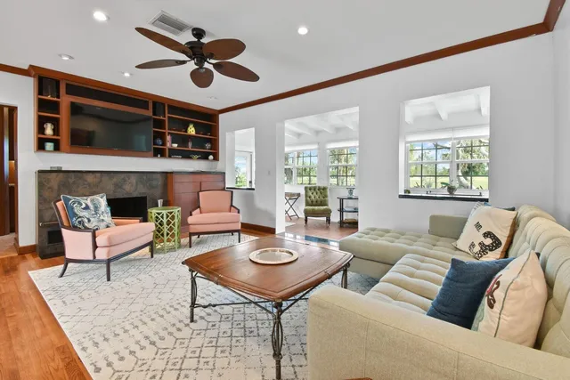 $3,800 | 1219 North Lakeside Drive, Lake Worth Beach, FL 33460