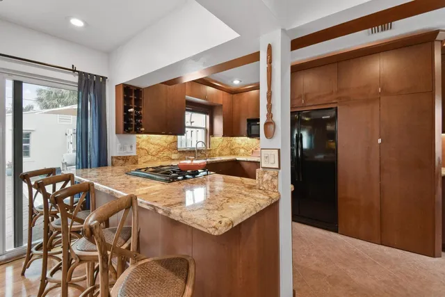 $3,800 | 1219 North Lakeside Drive, Lake Worth Beach, FL 33460