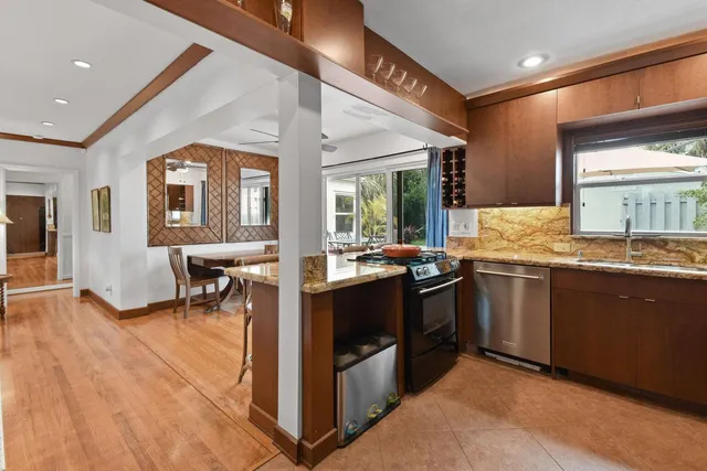 $3,800 | 1219 North Lakeside Drive, Lake Worth Beach, FL 33460