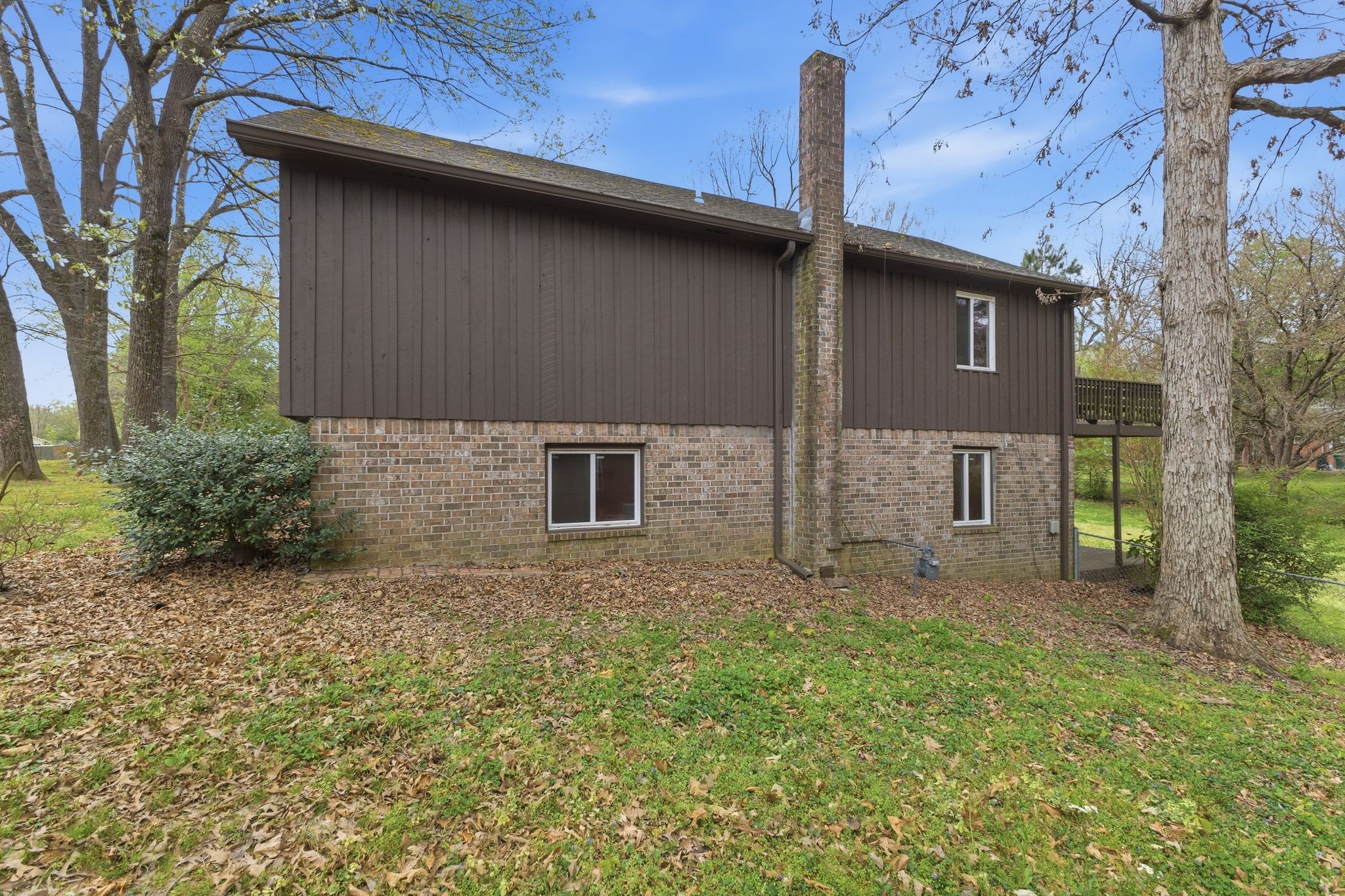 31 Colonial Cove Jackson, TN 38305 - Photo 50 of 53