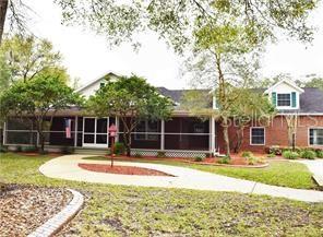680 State Rte 415 Osteen, FL 32764 - Photo 1 of 1