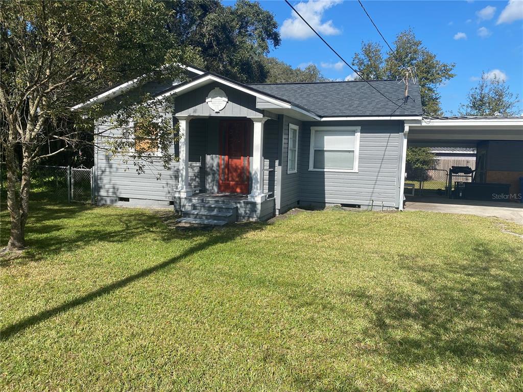 12856 East Wheeler Road Dover, FL 33527 - Photo 1 of 1 Gallery Image 1