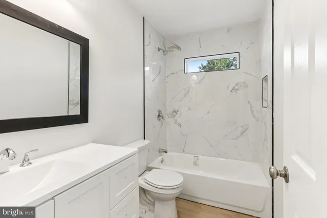 $459,900 | 428 Truman Avenue, Glassboro, NJ 08028