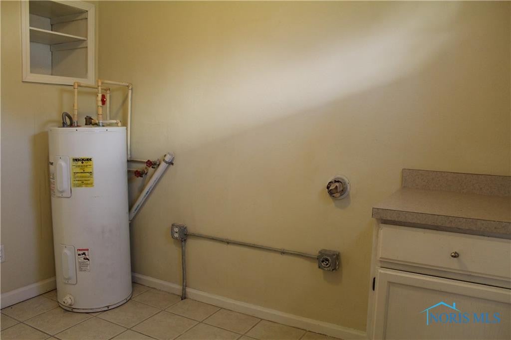 5118 Egger Road Toledo, OH 43615 - Photo 16 of 26 Gallery Image 16