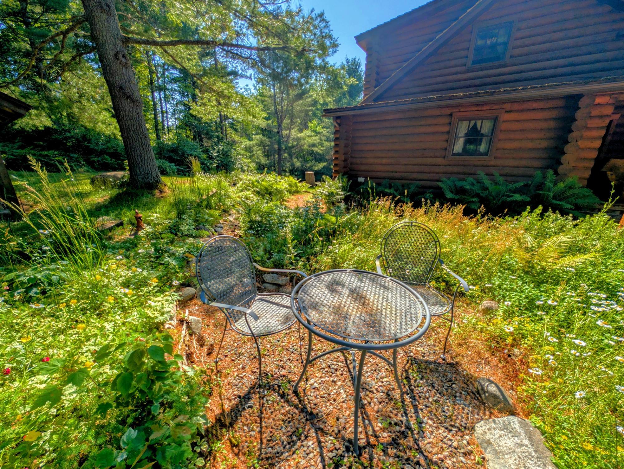 5869 River Road Eagle River, WI 54521 - Photo 81 of 98 Gallery Image 81