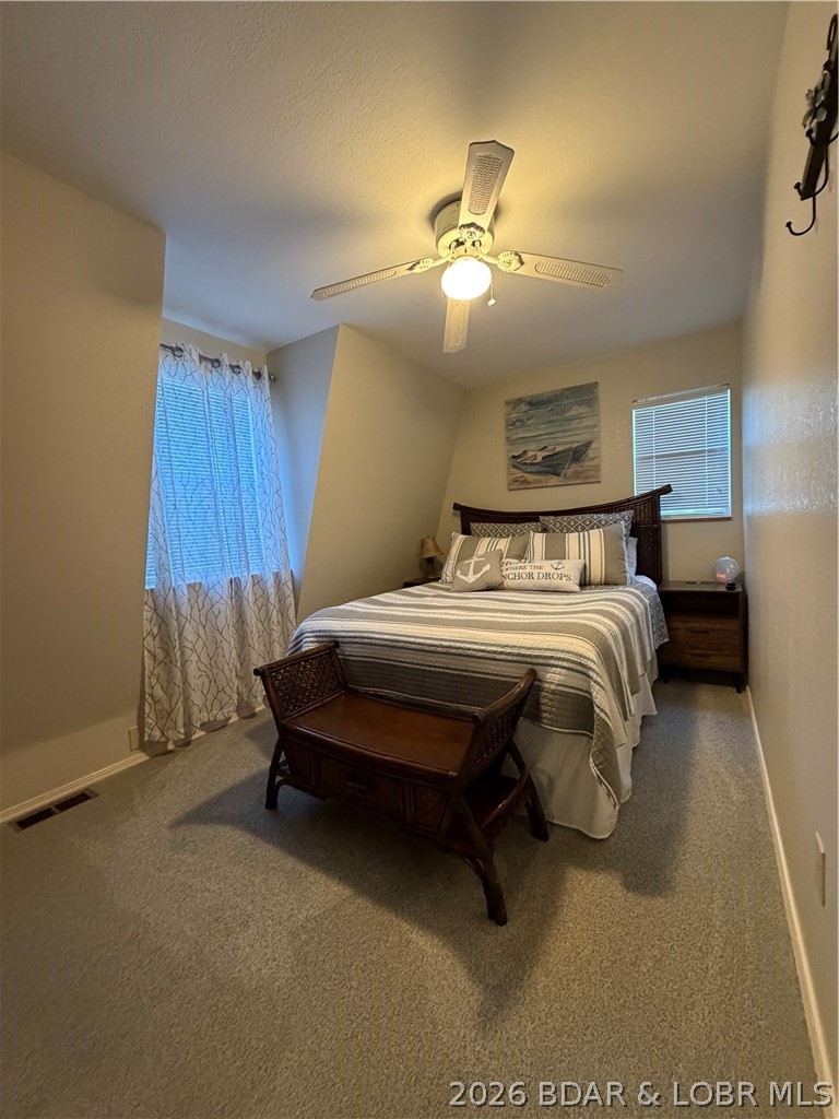 30847 Rustic Road Rocky Mount, MO 65072 - Photo 20 of 57 Gallery Image 20