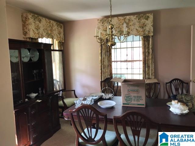 308 Chestnut Street Birmingham, AL 35206 - Photo 16 of 17