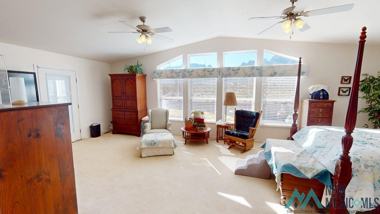 8530 Capitol Dome Road Southeast Deming, NM 88030 - Photo 27 of 56 Gallery Image 27