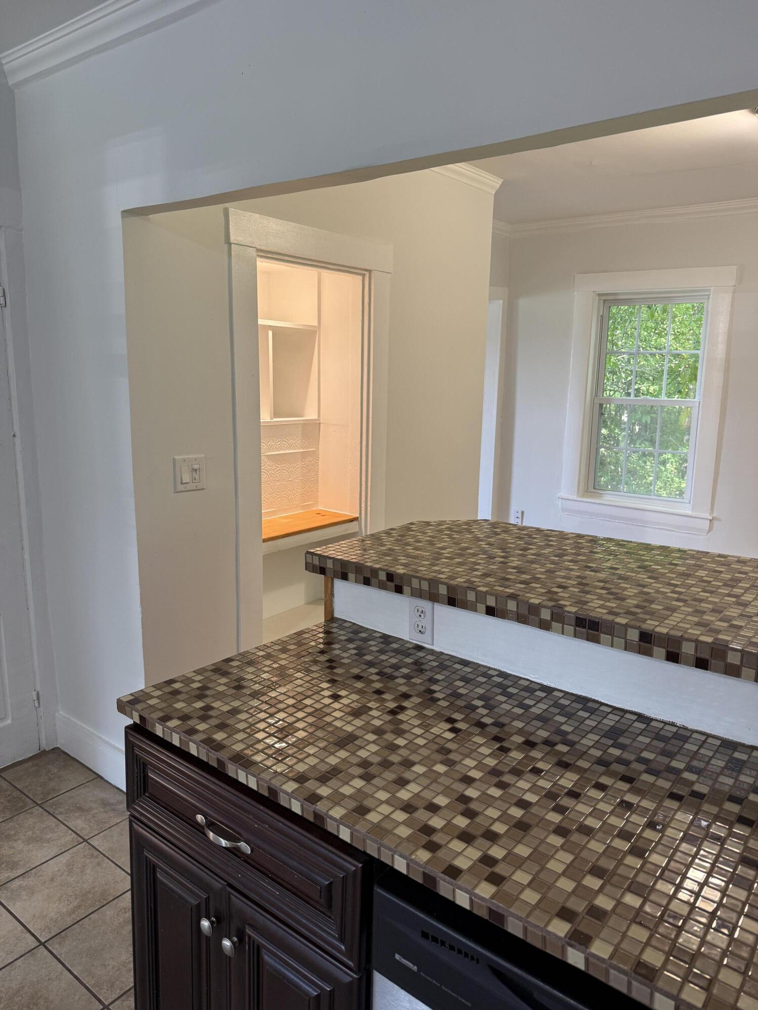111 Kinderhook Street Randolph, ME 04346 - Photo 14 of 38 IMG_8018