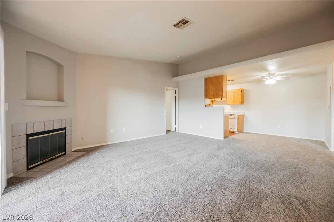 4730 East Craig Road, Unit 2170 Las Vegas, NV 89115 - Photo 17 of 38