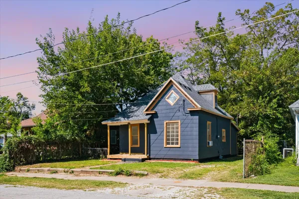 $159,000 | 1311 North Johnston Avenue, Springfield, MO 65802