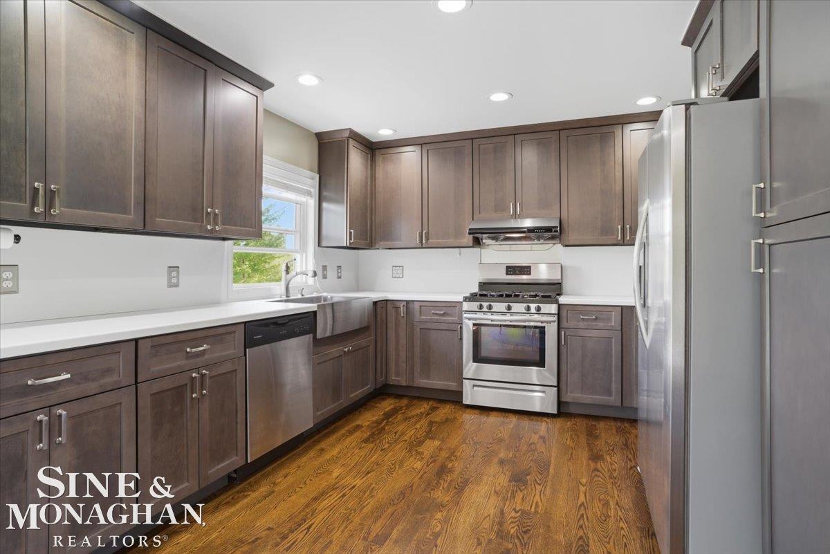 7619 Adair Road Casco, MI 48064 - Photo 9 of 50
