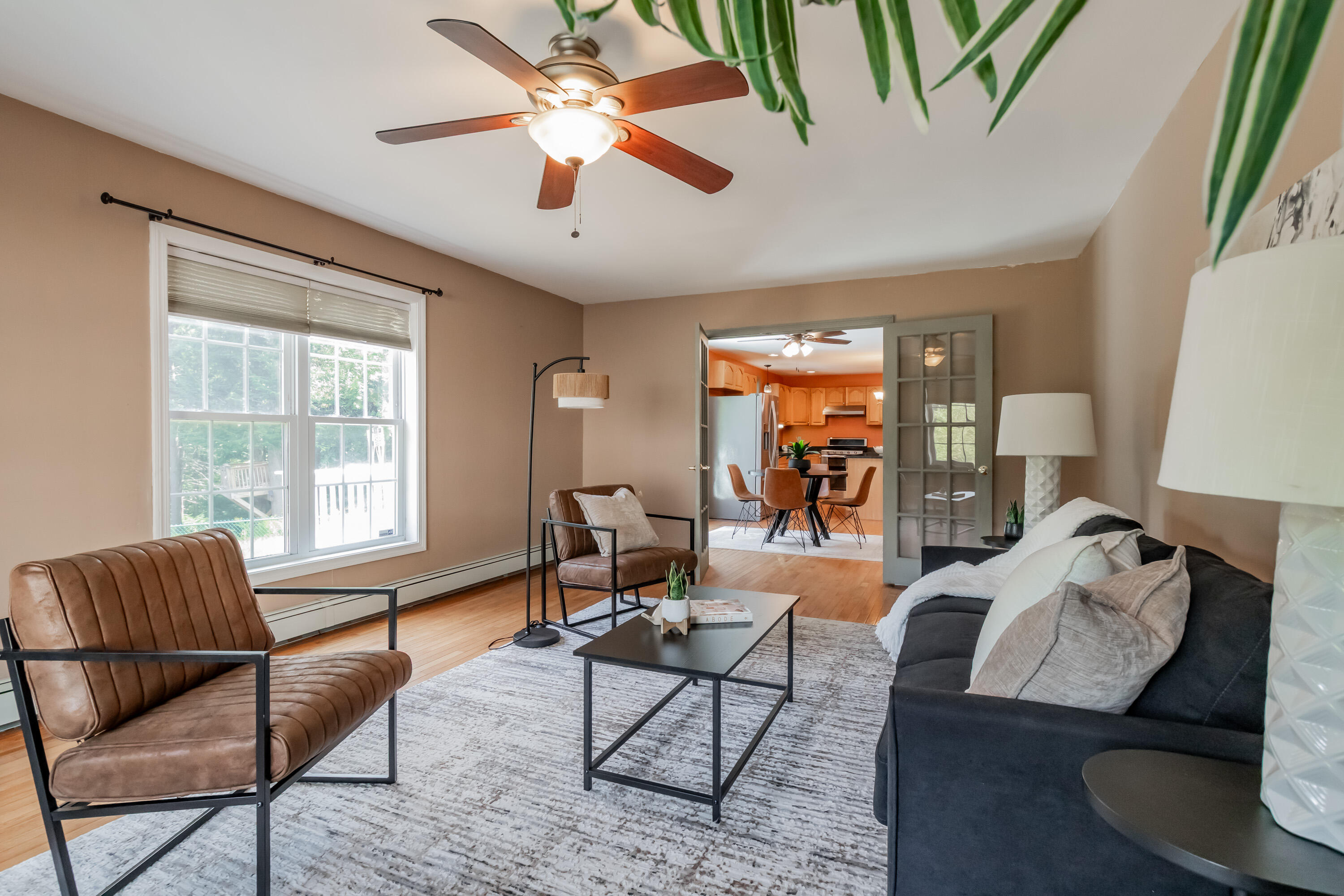 520 Marston Road Gardiner, ME 04345 - Photo 21 of 81 20250902ms-81065
