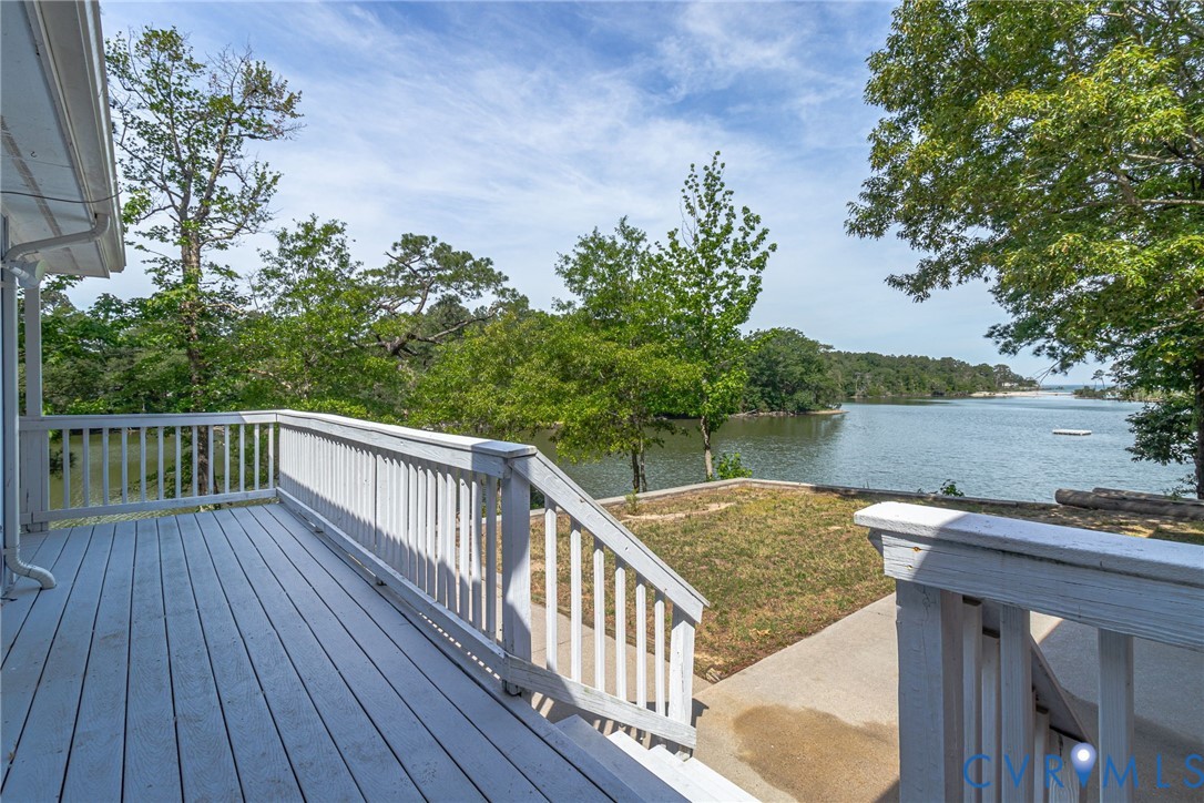 355 Riverview Road Heathsville, VA 22473 - Photo 80 of 95