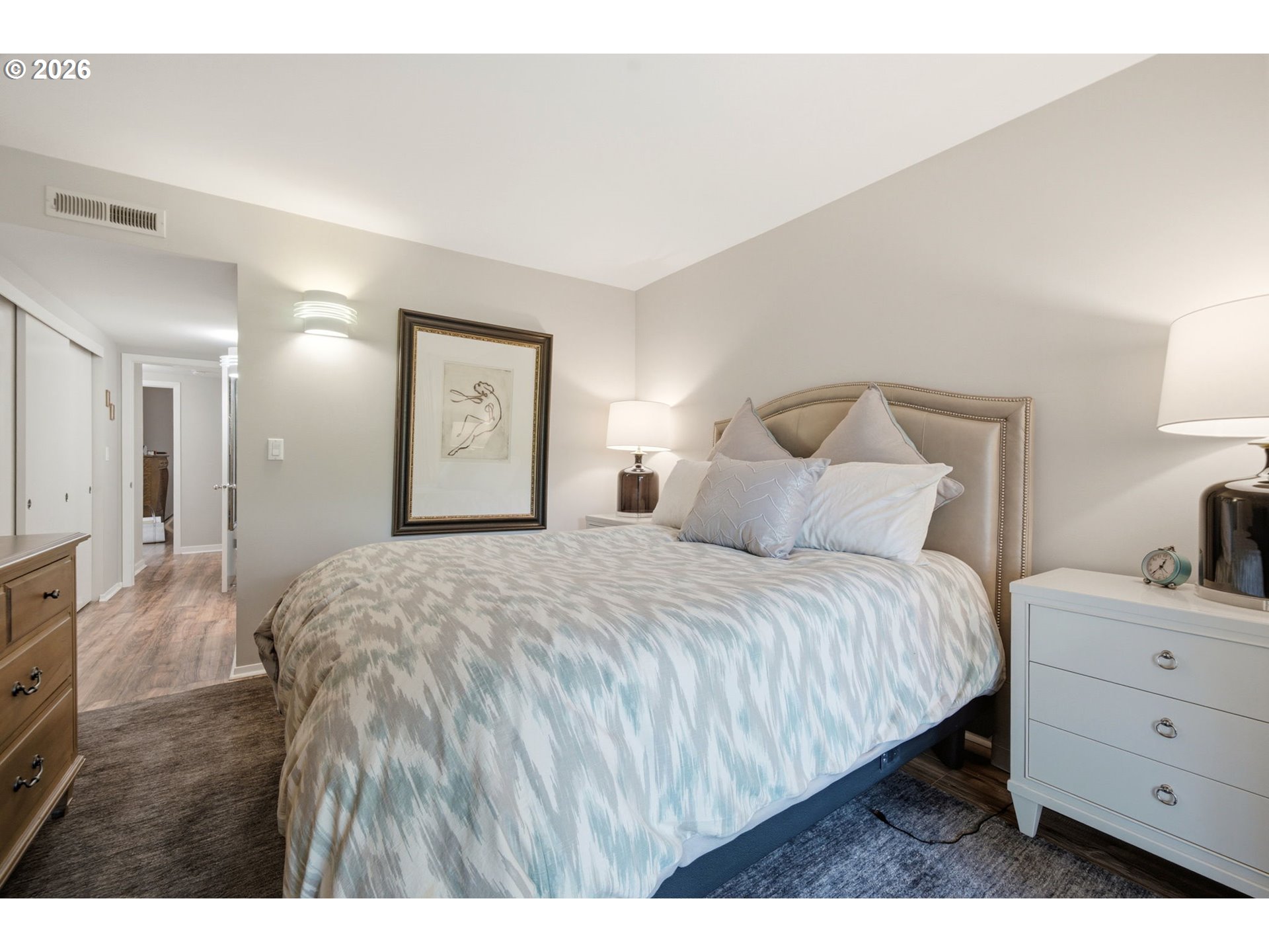 6625 West Burnside Road, Unit 226 Portland, OR 97225 - Photo 20 of 27