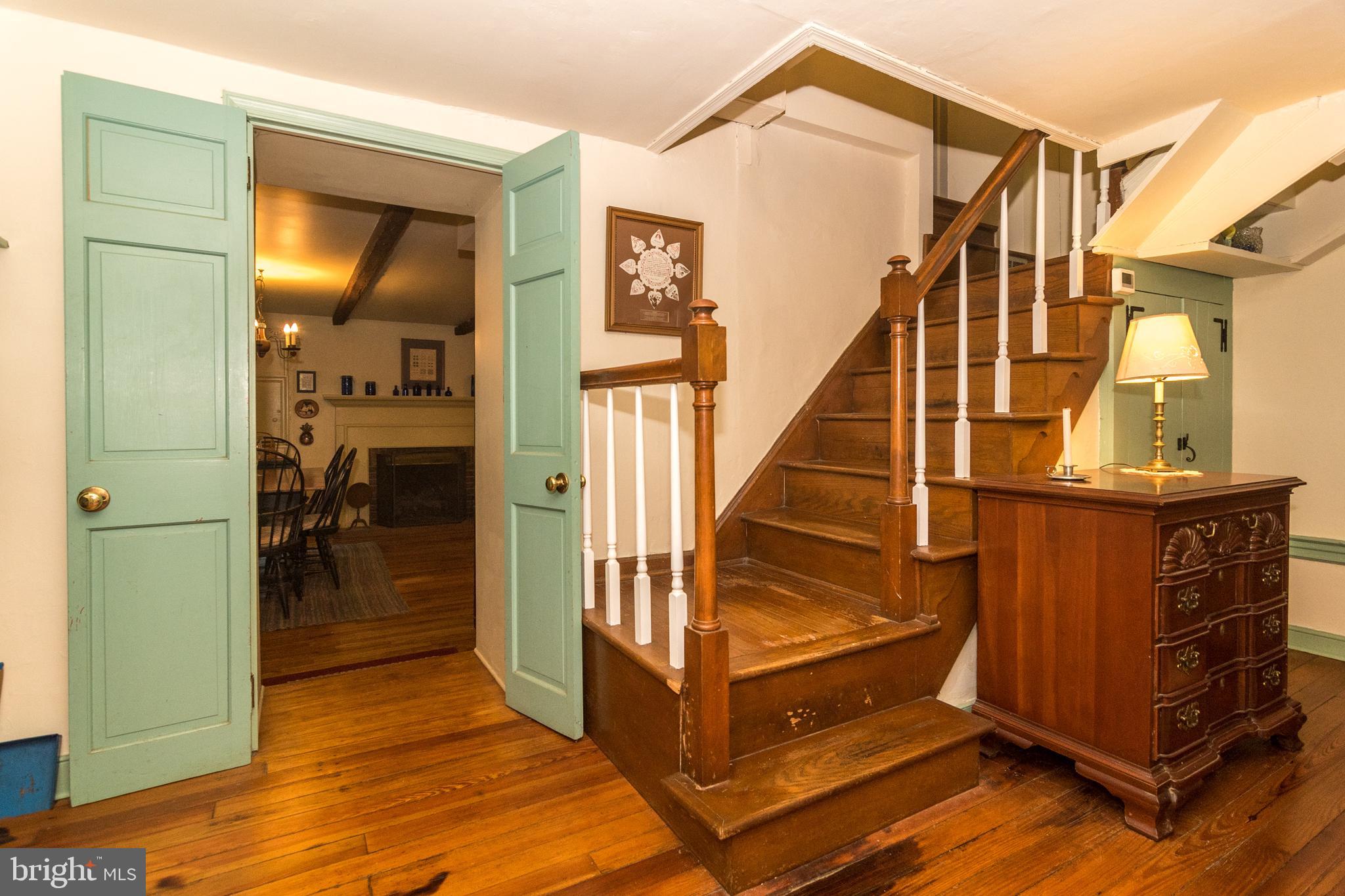 1271 Quarry Hall Road Eagleville, PA 19403 - Photo 11 of 54 Gallery Image 11