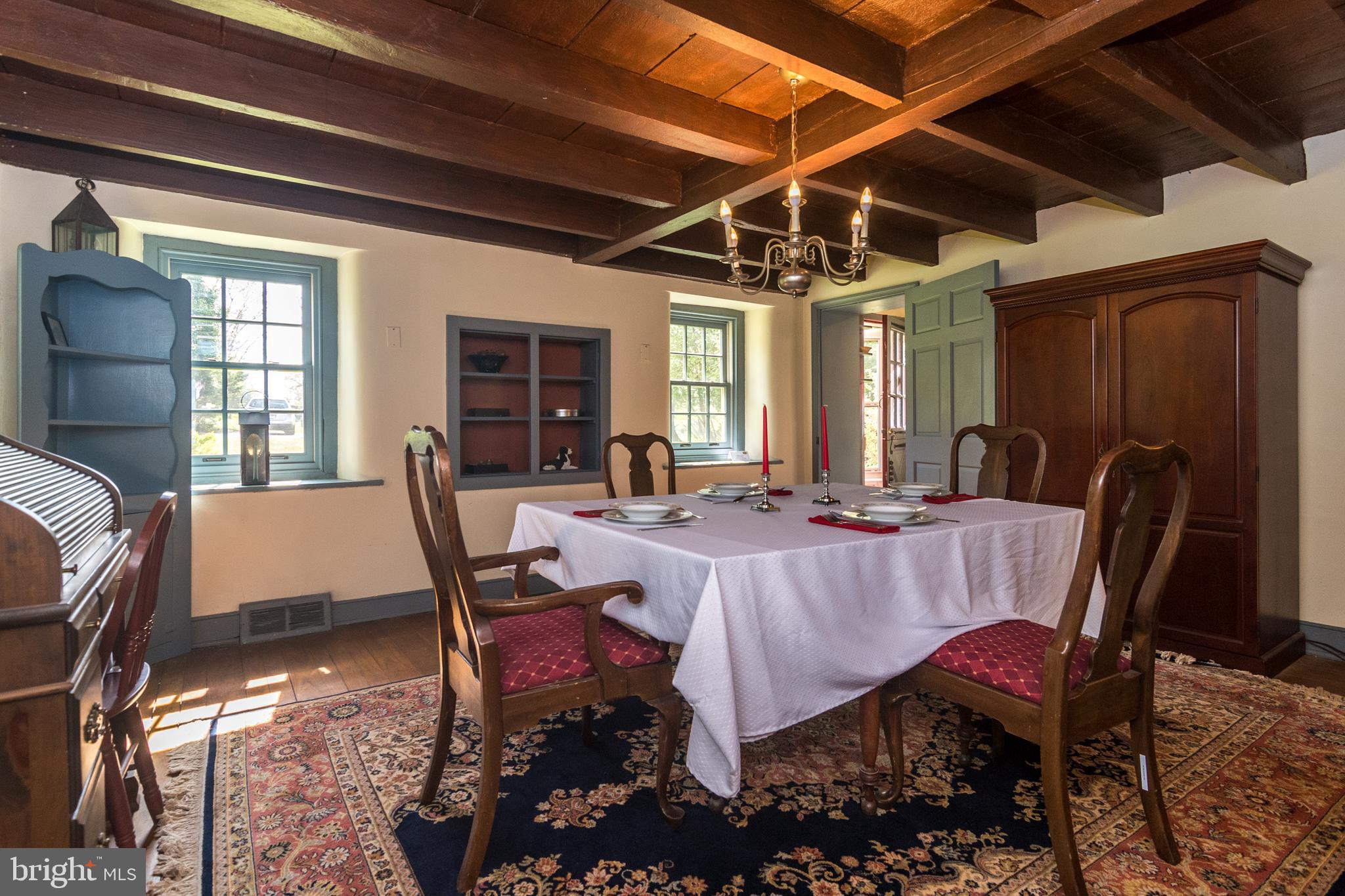 1271 Quarry Hall Road Eagleville, PA 19403 - Photo 16 of 54 Gallery Image 16