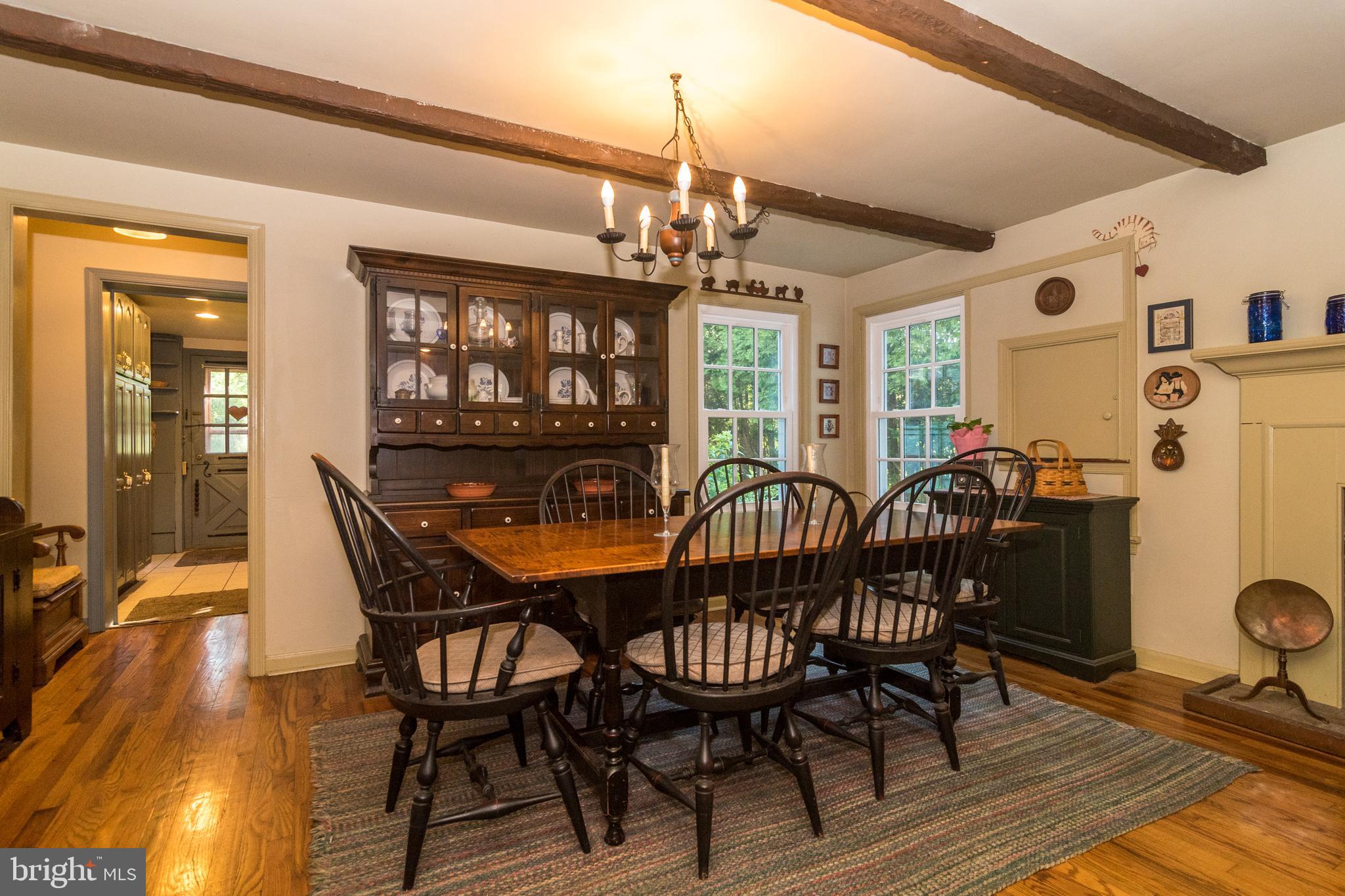1271 Quarry Hall Road Eagleville, PA 19403 - Photo 21 of 54 Gallery Image 21
