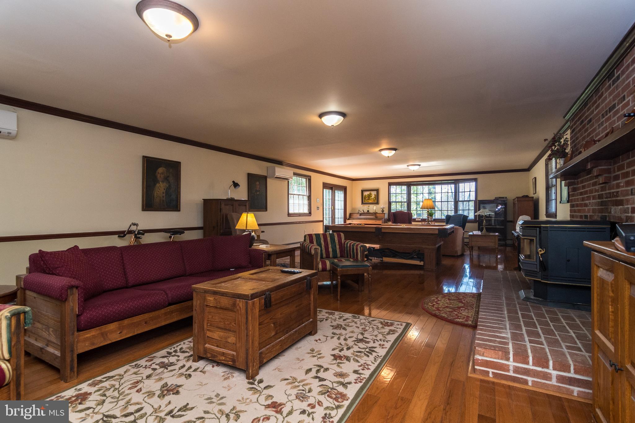 1271 Quarry Hall Road Eagleville, PA 19403 - Photo 23 of 54 Gallery Image 23
