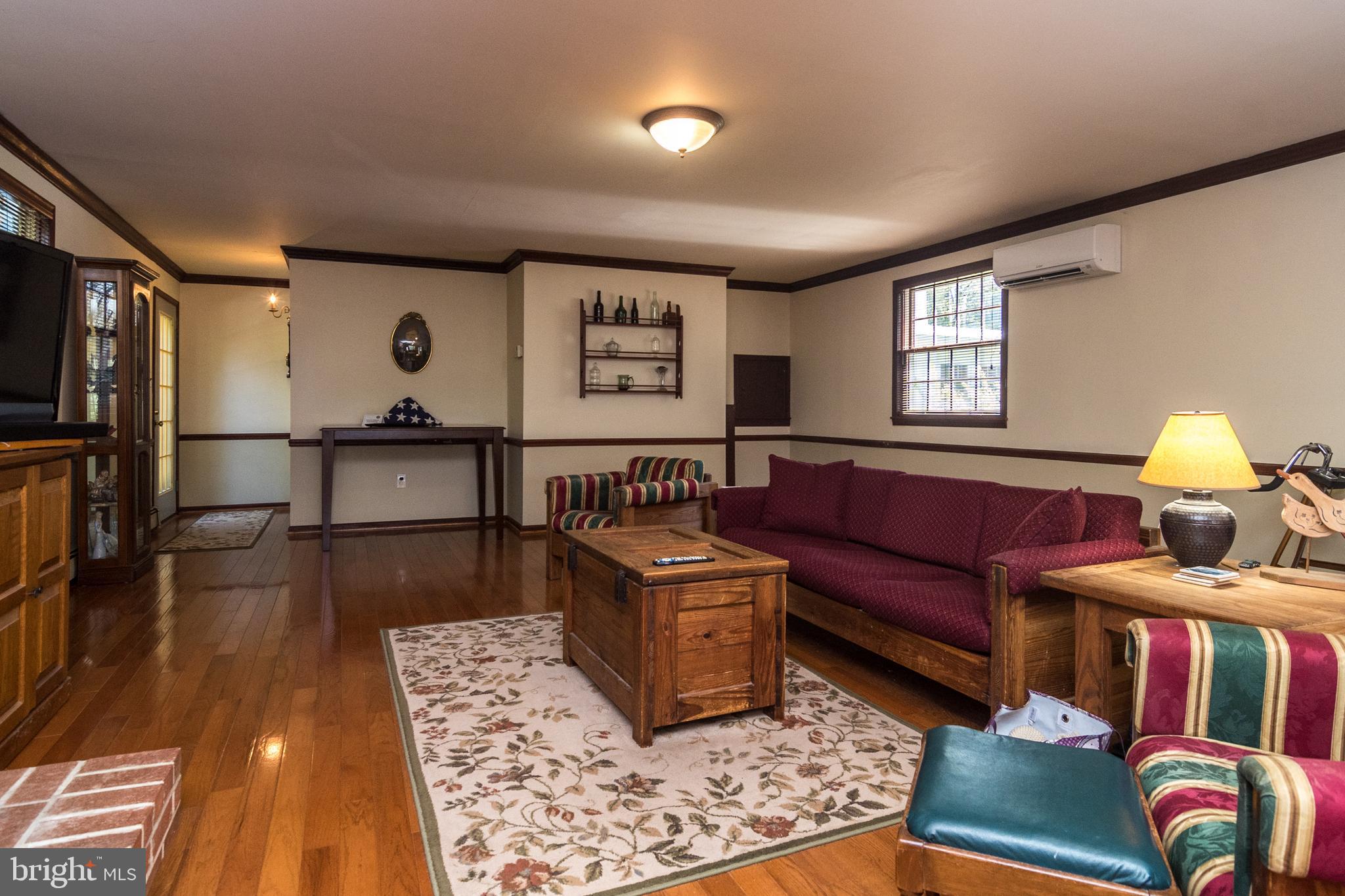 1271 Quarry Hall Road Eagleville, PA 19403 - Photo 24 of 54 Gallery Image 24