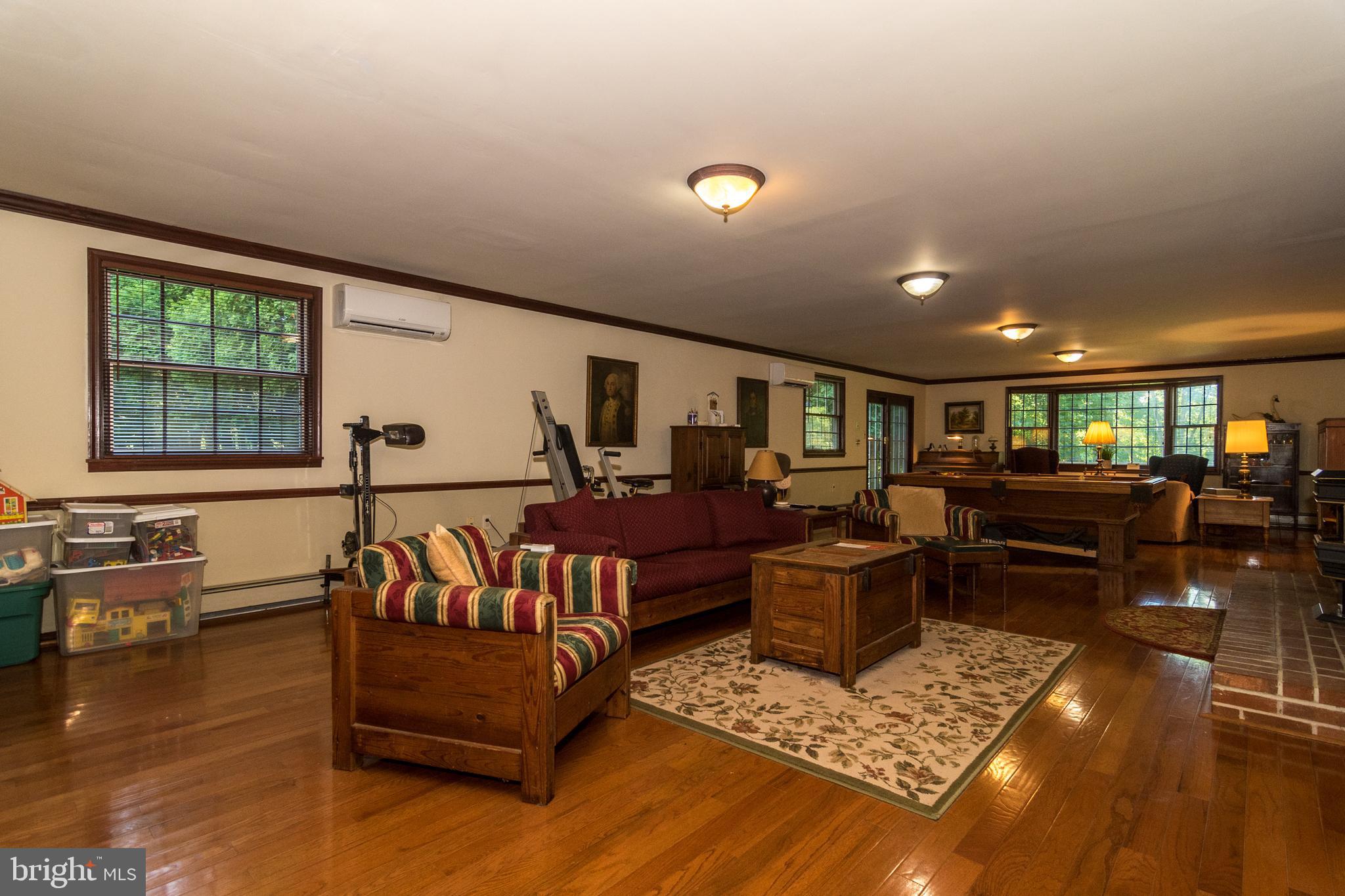 1271 Quarry Hall Road Eagleville, PA 19403 - Photo 26 of 54 Gallery Image 26
