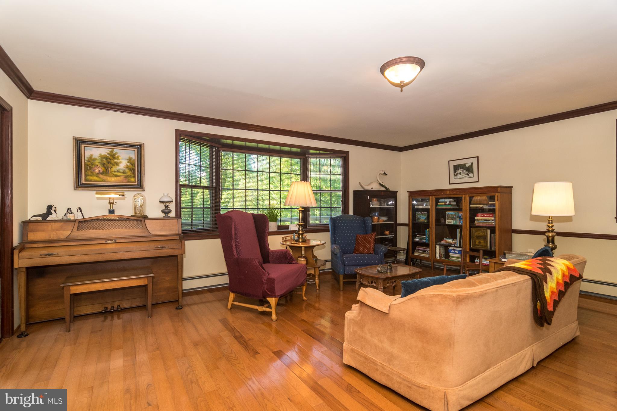 1271 Quarry Hall Road Eagleville, PA 19403 - Photo 27 of 54 Gallery Image 27