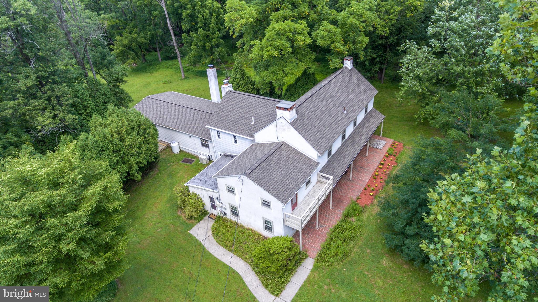 1271 Quarry Hall Road Eagleville, PA 19403 - Photo 3 of 54 Gallery Image 3