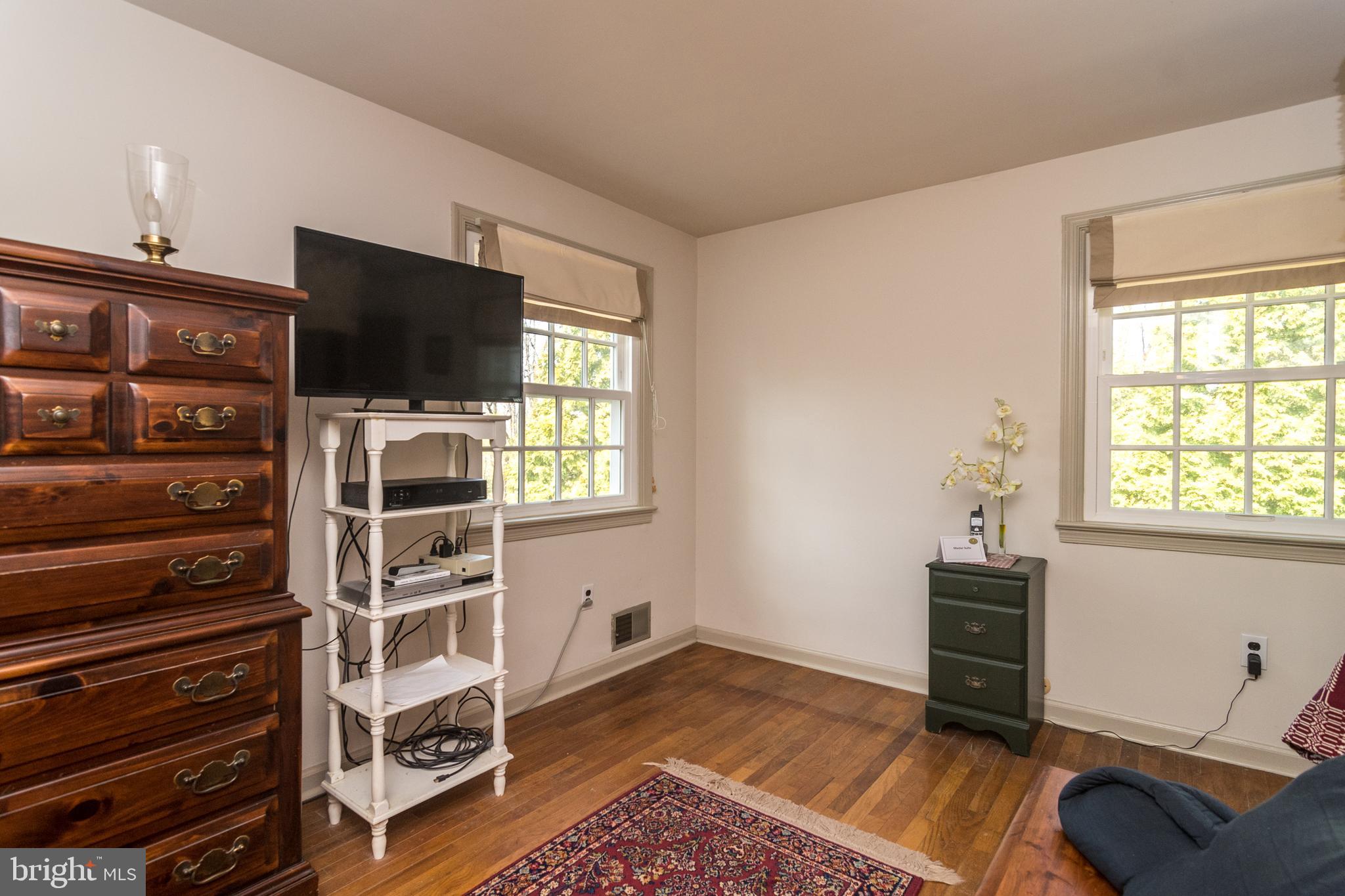1271 Quarry Hall Road Eagleville, PA 19403 - Photo 31 of 54 Gallery Image 31