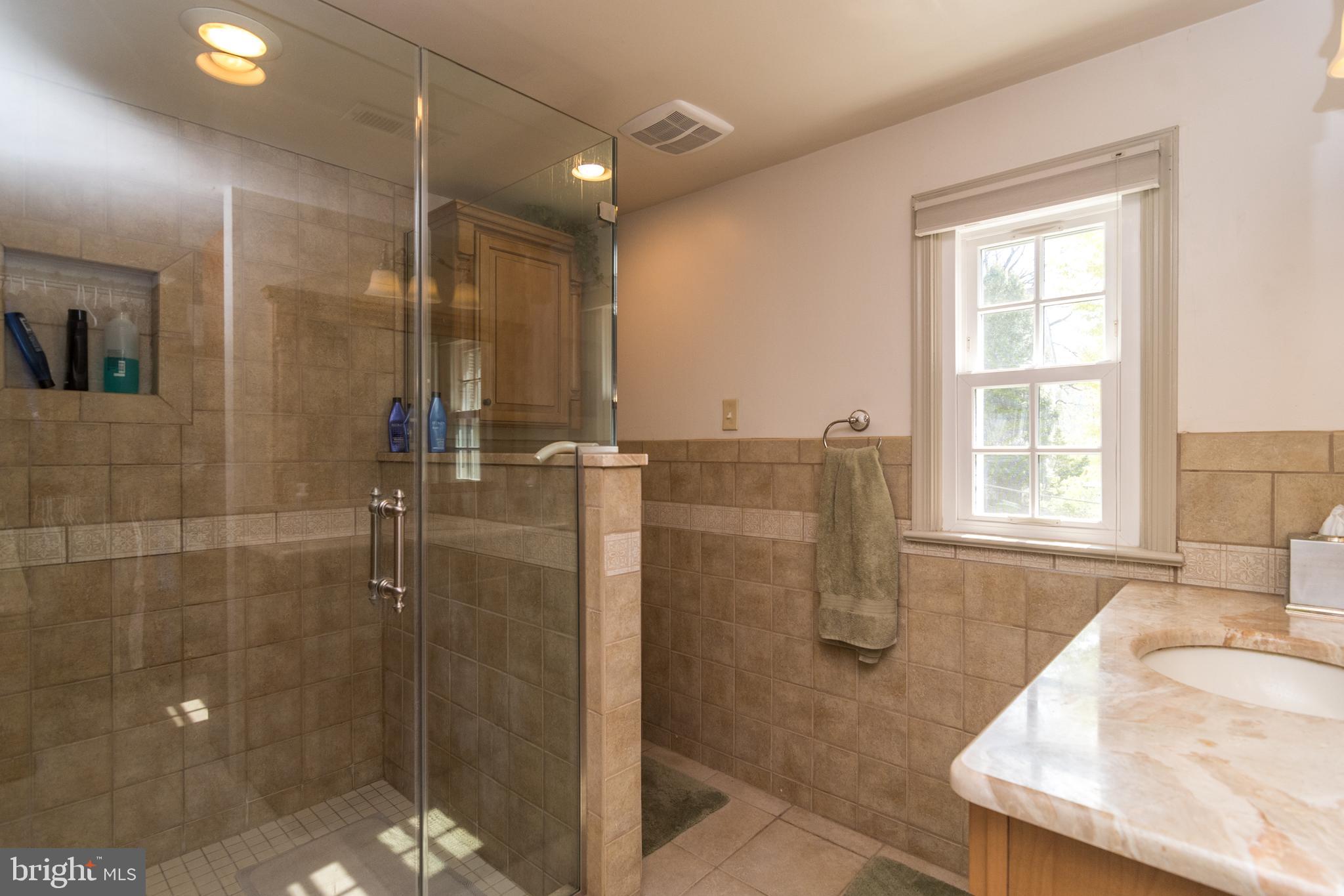 1271 Quarry Hall Road Eagleville, PA 19403 - Photo 32 of 54 Gallery Image 32