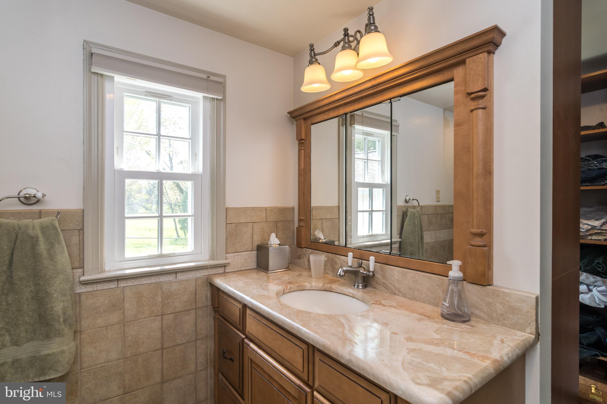 1271 Quarry Hall Road Eagleville, PA 19403 - Photo 33 of 54 Gallery Image 33