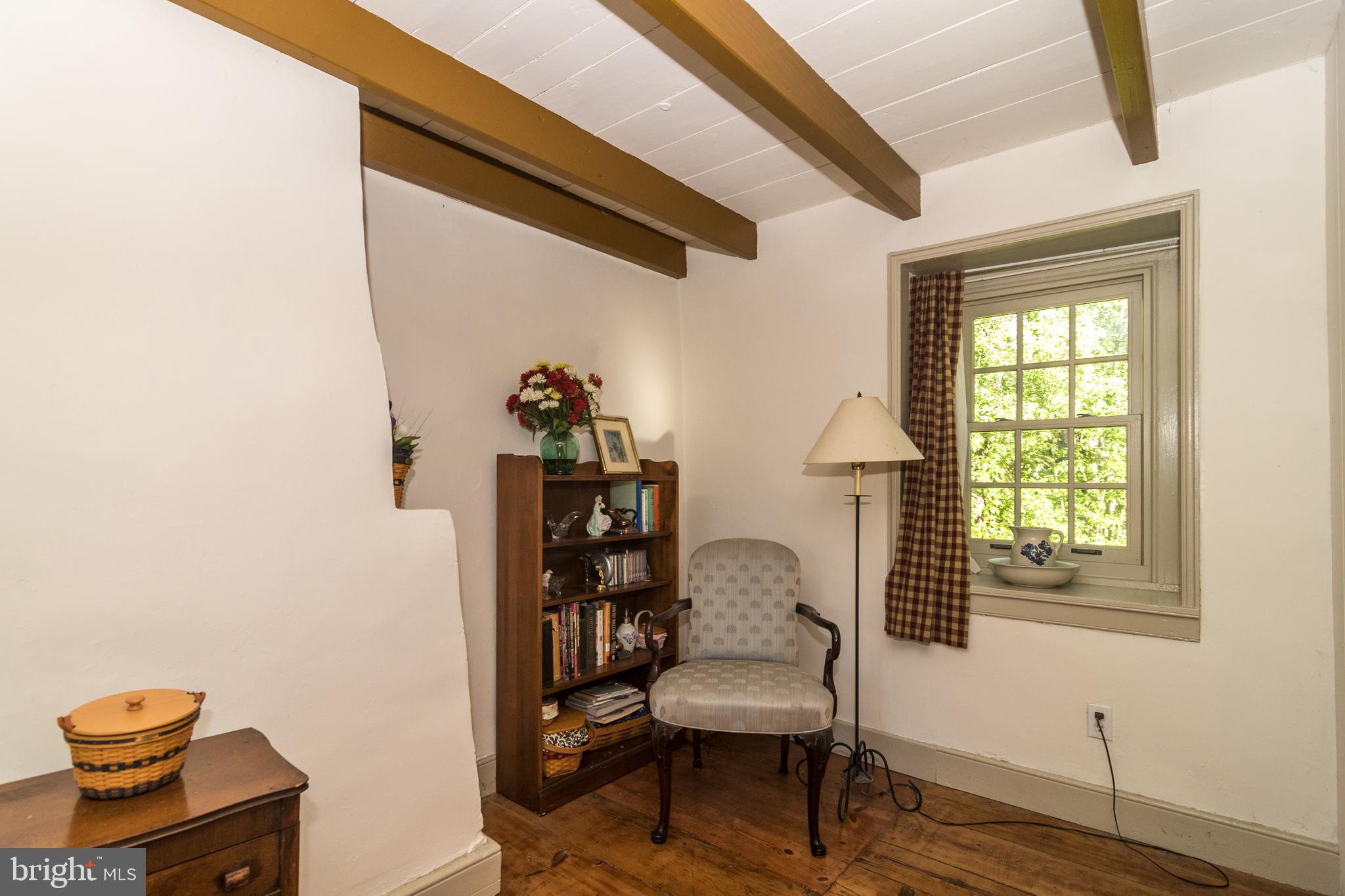 1271 Quarry Hall Road Eagleville, PA 19403 - Photo 36 of 54 Gallery Image 36