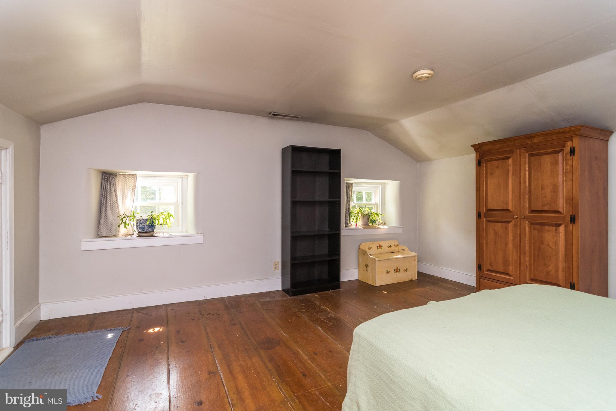 1271 Quarry Hall Road Eagleville, PA 19403 - Photo 42 of 54 Gallery Image 42