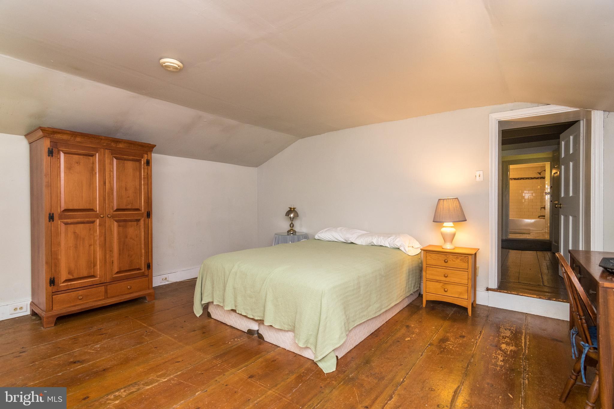1271 Quarry Hall Road Eagleville, PA 19403 - Photo 43 of 54 Gallery Image 43