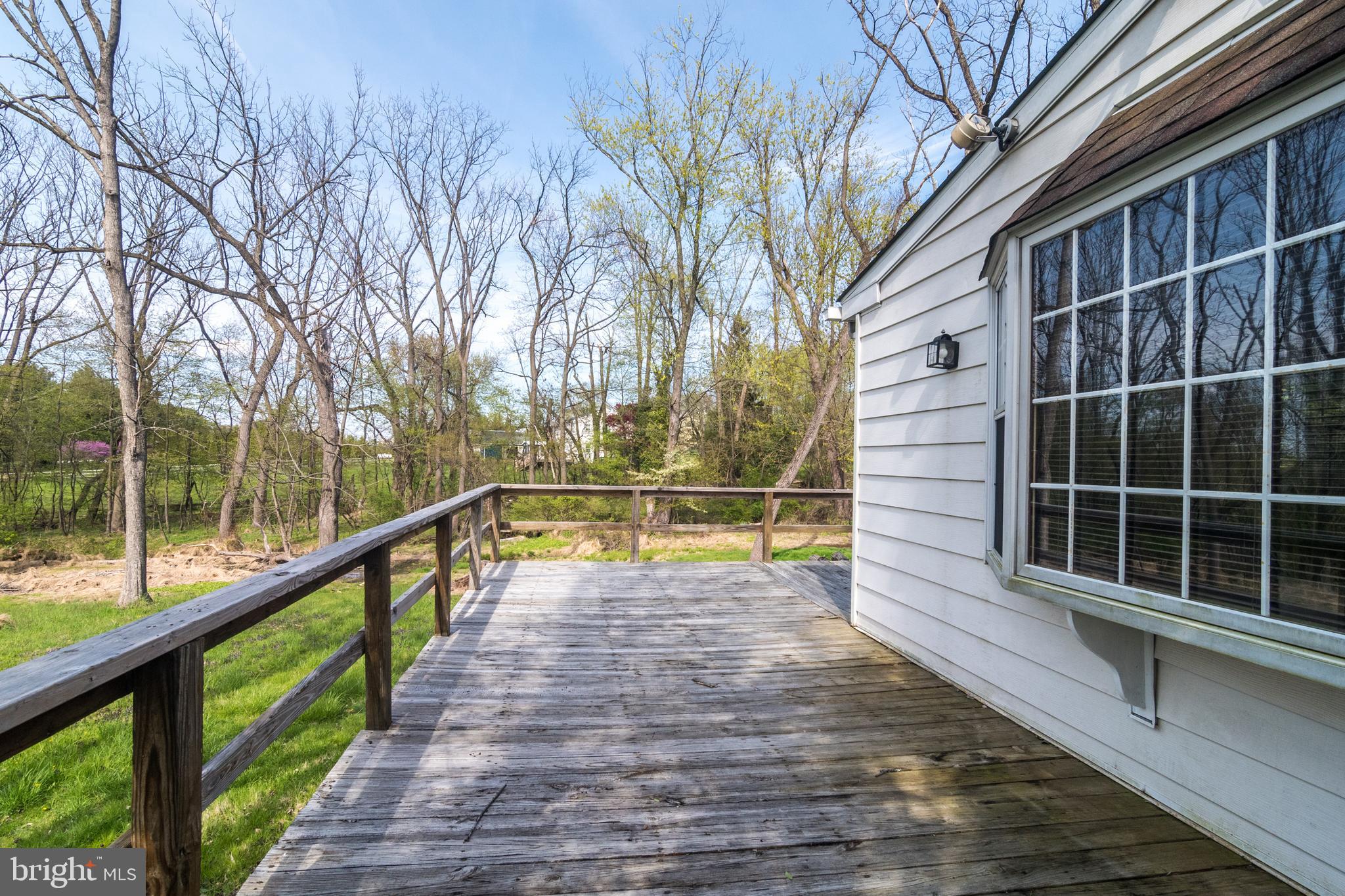 1271 Quarry Hall Road Eagleville, PA 19403 - Photo 45 of 54 Gallery Image 45